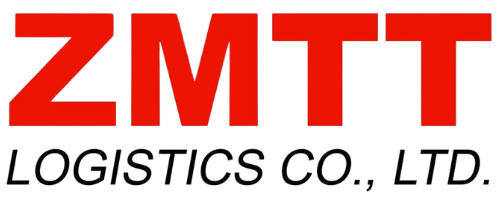 ZMTT Logistics Company Limited